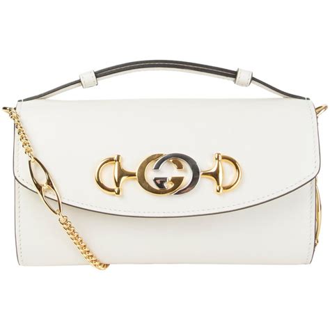 gucci argento925|white gucci handbag.